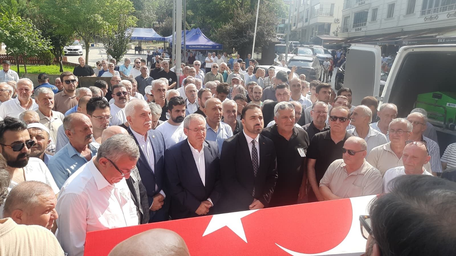 Suat Binici (2)