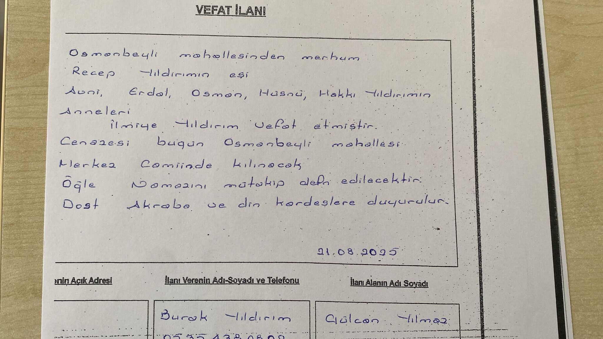 Vefat Ilan (2)-13