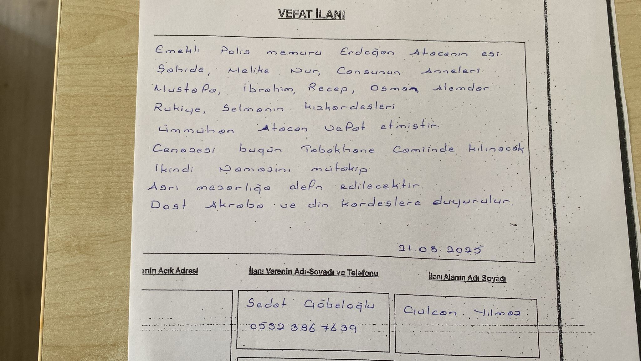 Vefat Ilan (3)-10