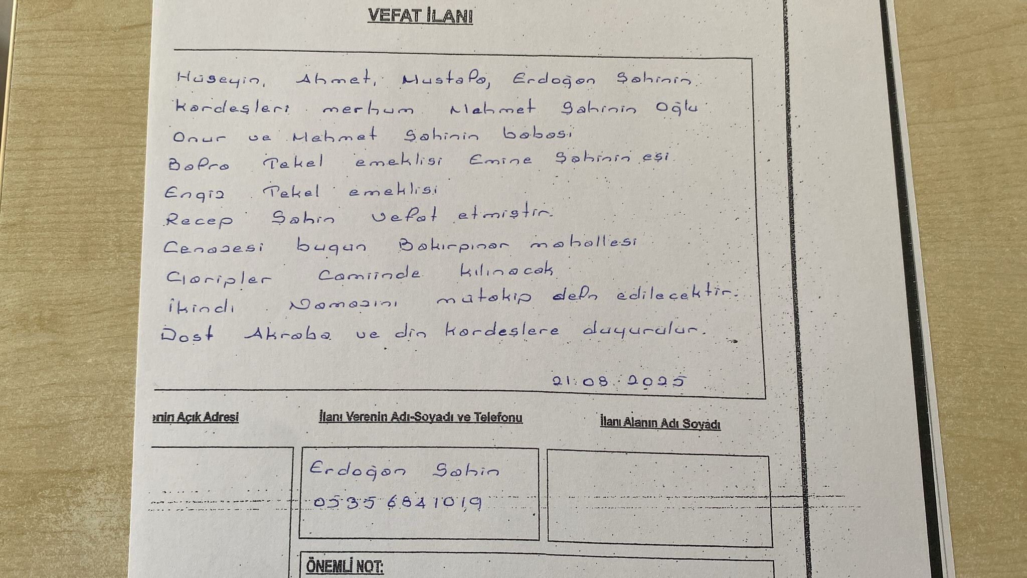 Vefat Ilan (5)-1