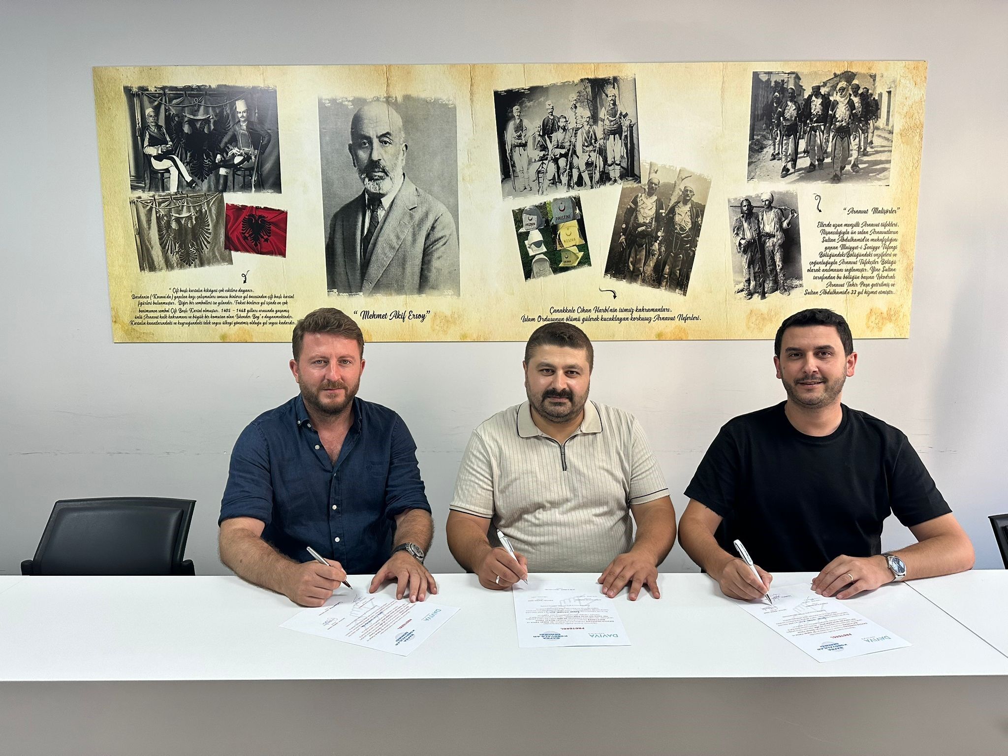 Kosder'den 10 Hasta Yatağı Desteği (2)