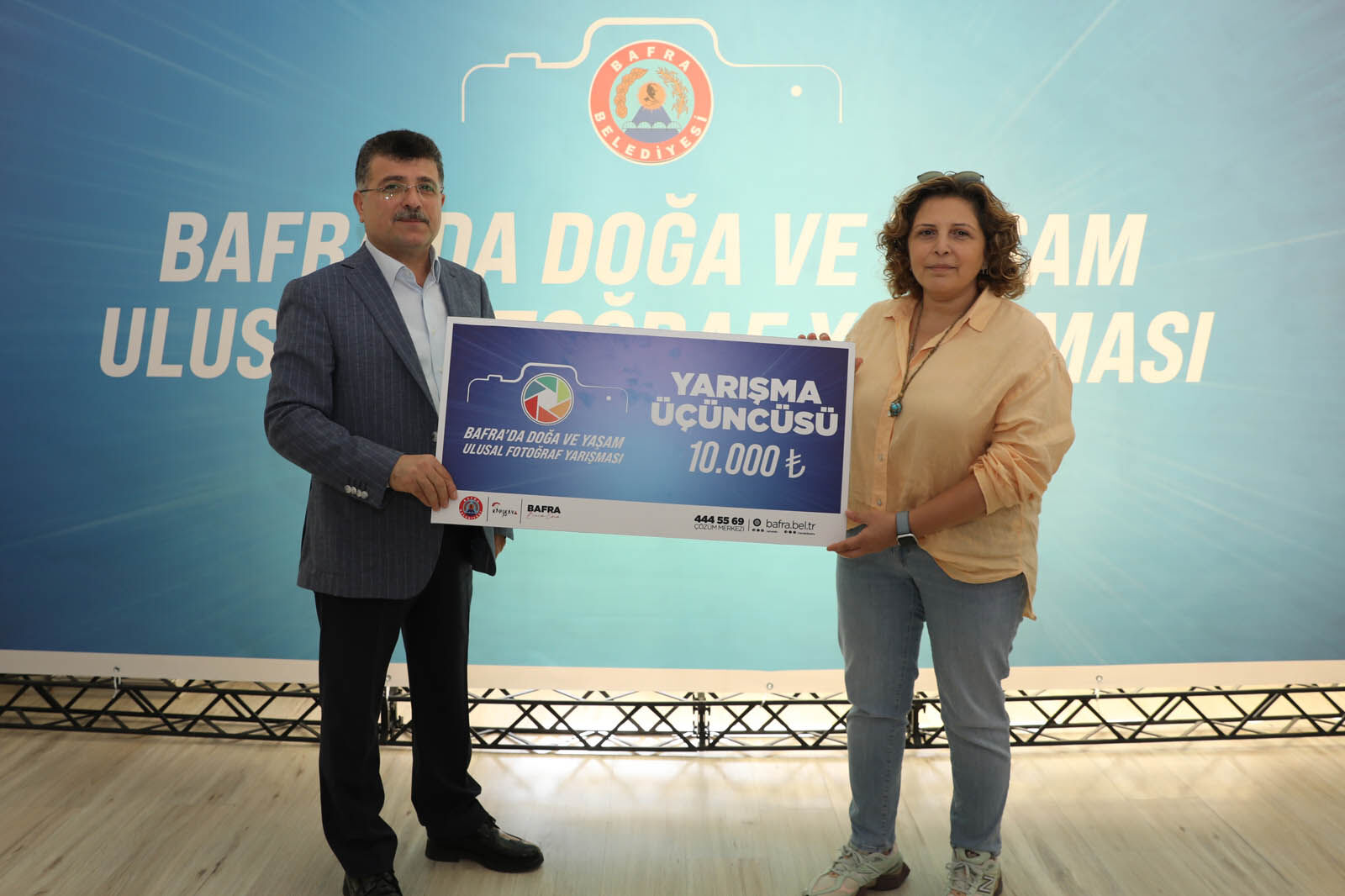 Yarişma (10)