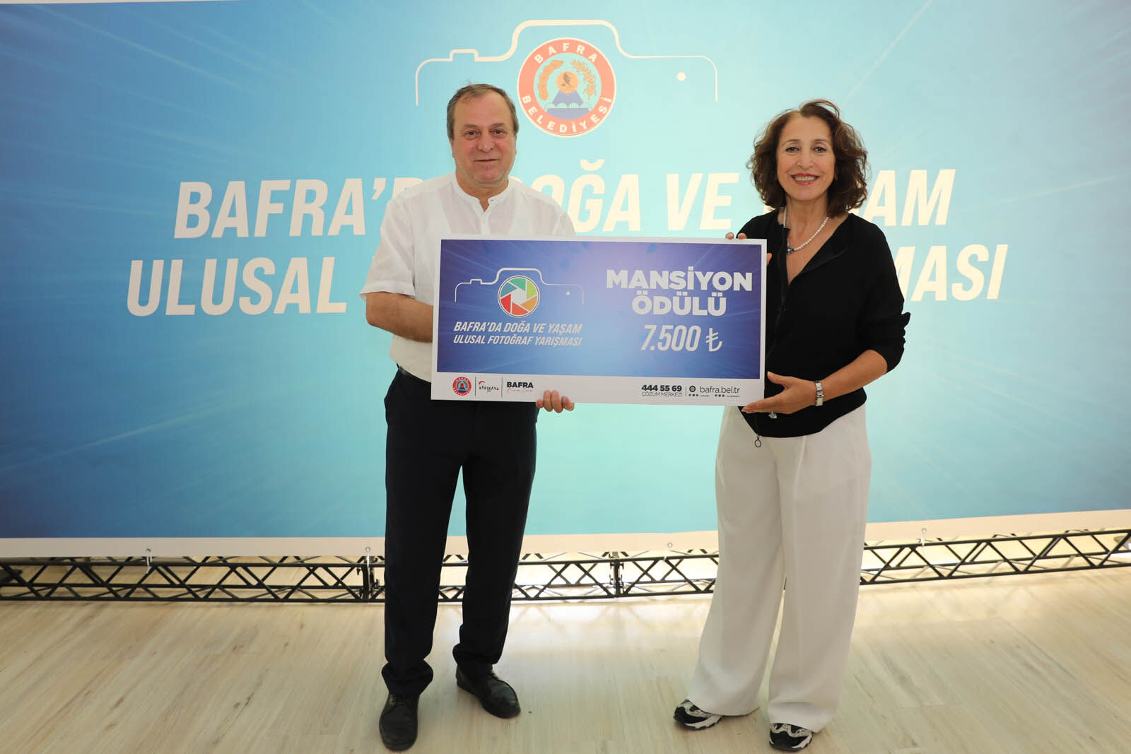 Yarişma (11)