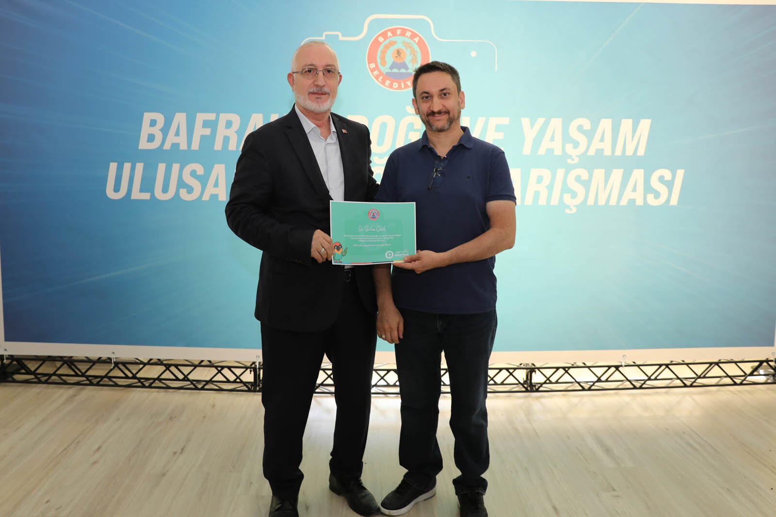 Yarişma (12)