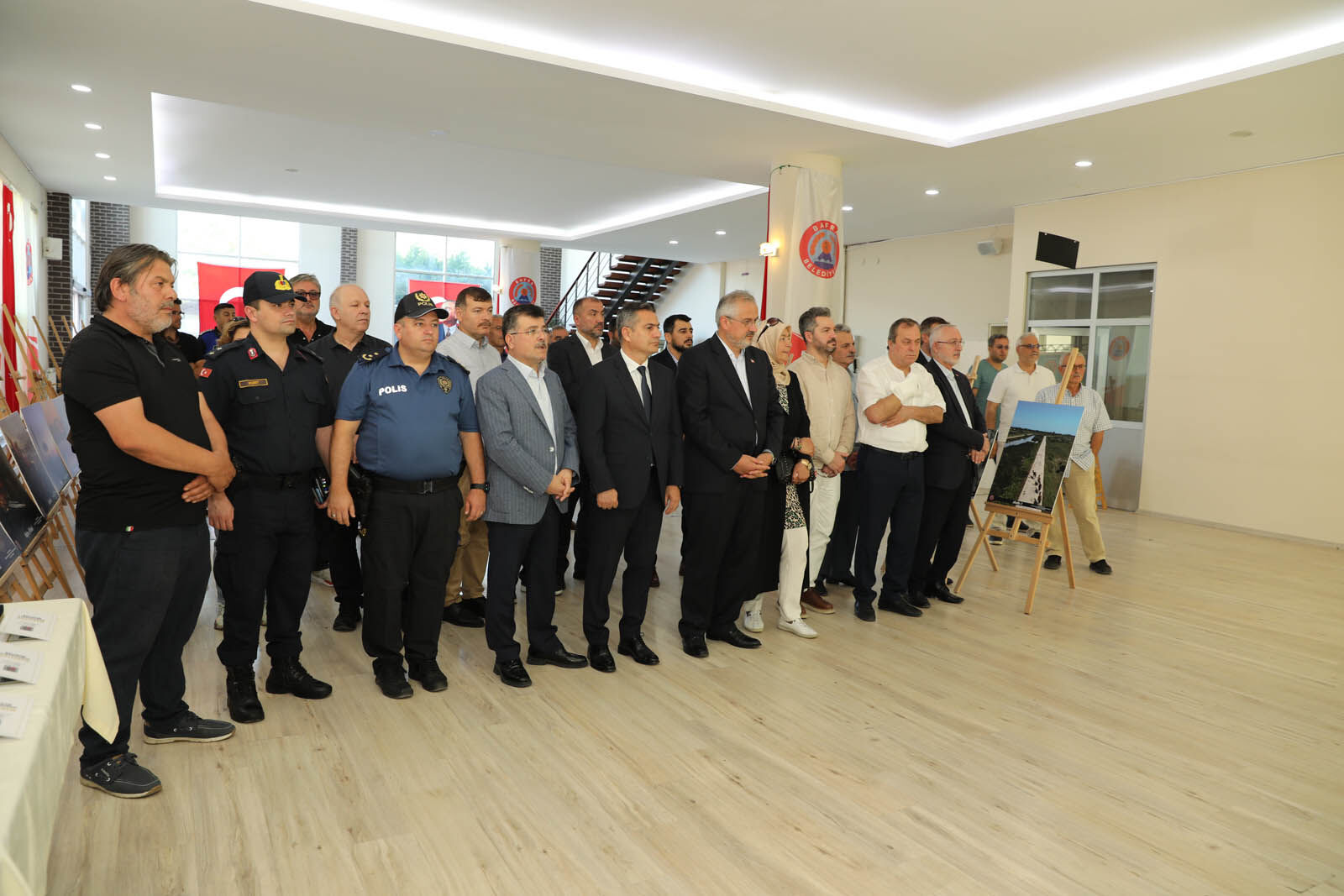 Yarişma (13)