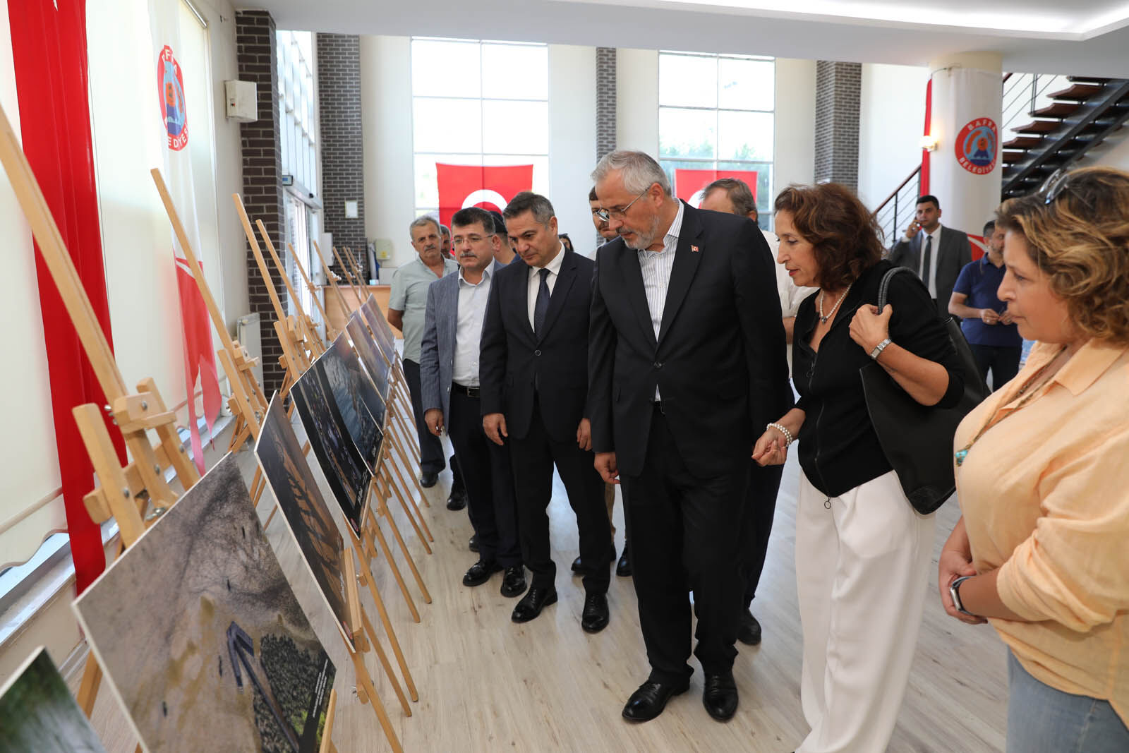 Yarişma (4)