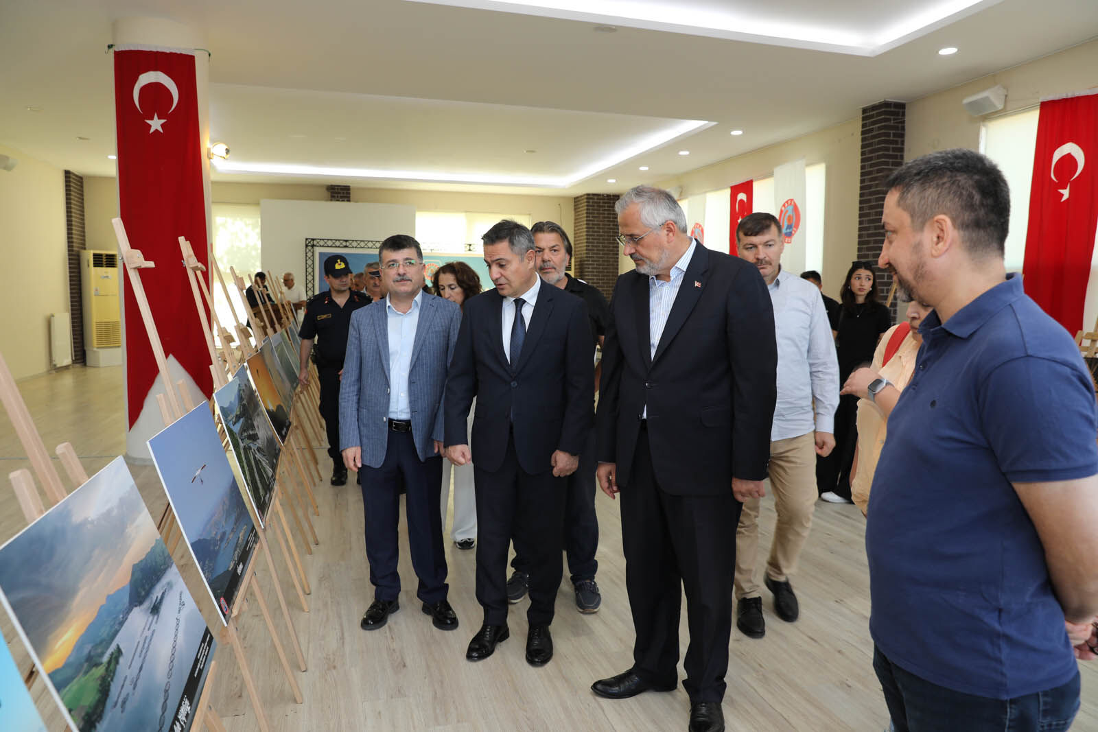 Yarişma (6)