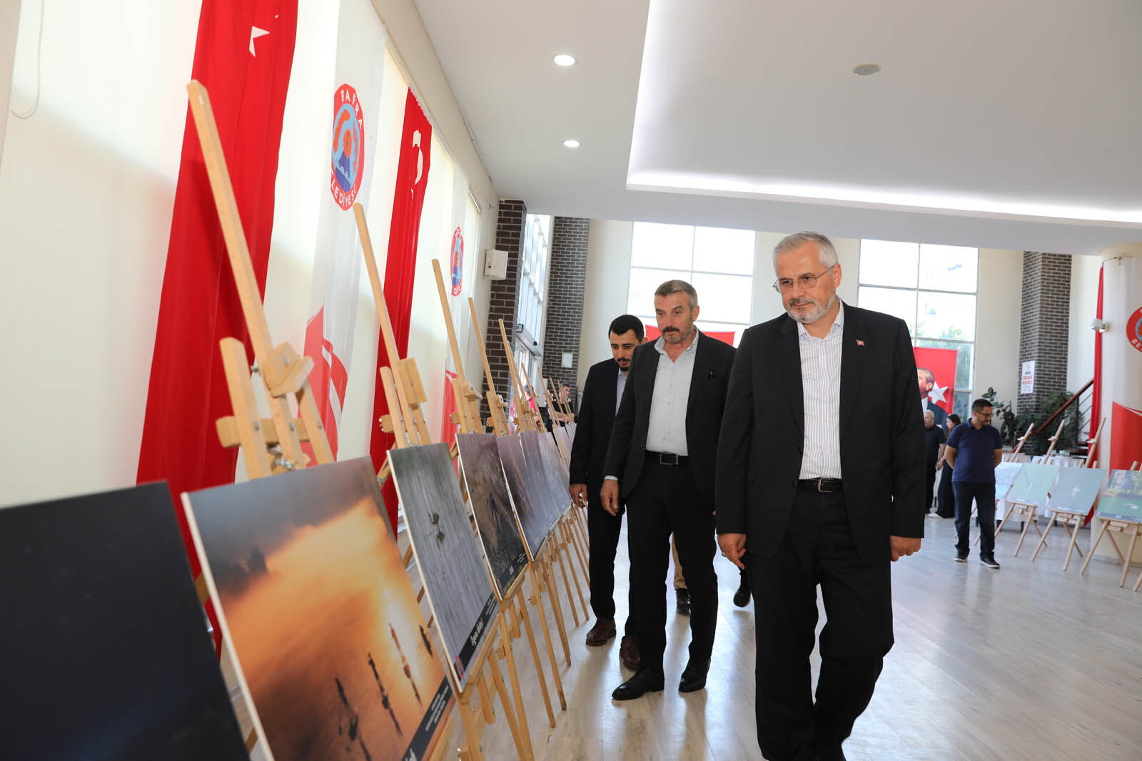 Yarişma (7)
