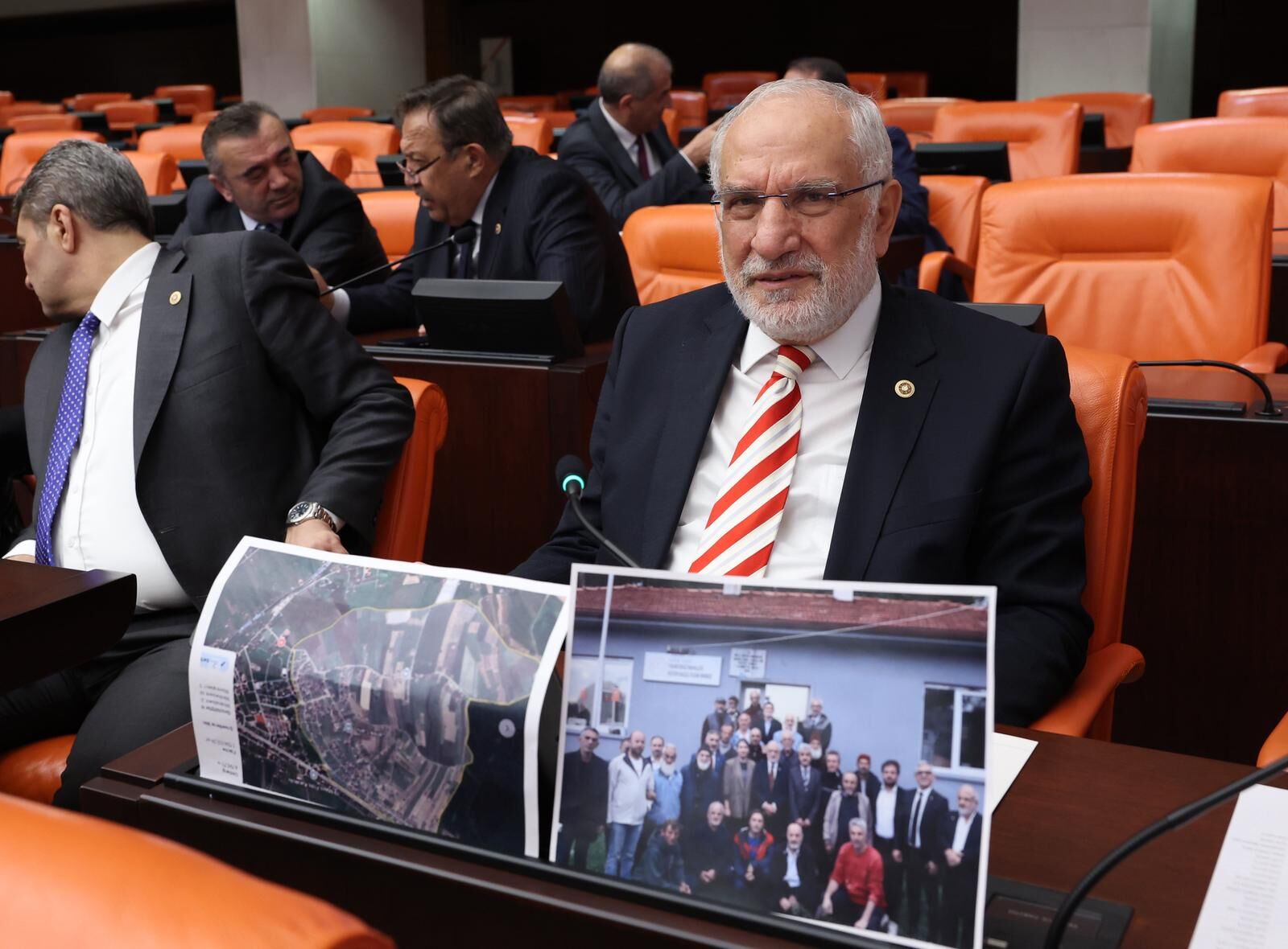 19 Mayıs-1