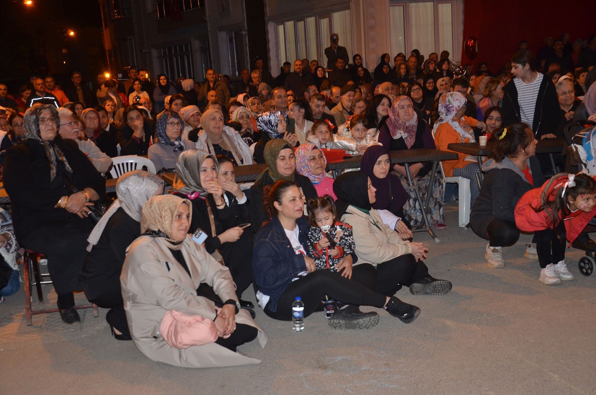 Cumhuriyet Şöleni (6)