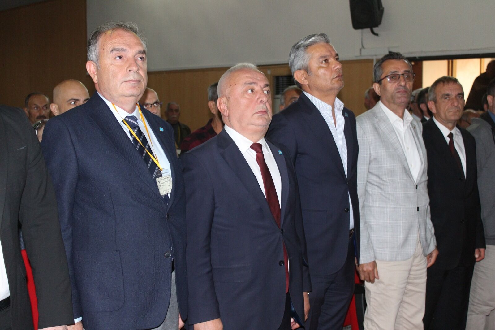 Iyi Parti (12)