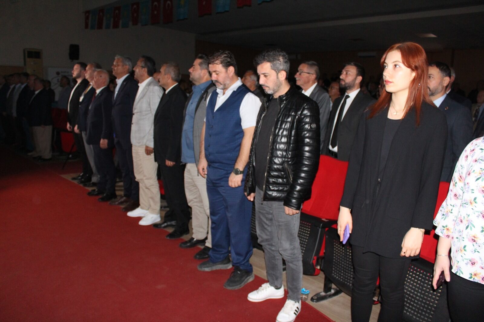 Iyi Parti (13)