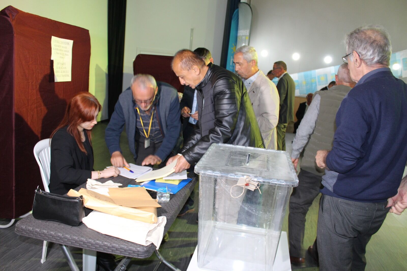 Iyi Parti (20)