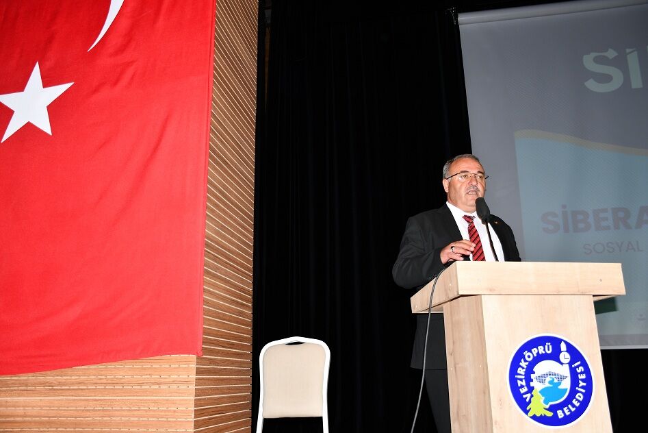 Samsun’da Öğrencilere Siber Güvenlik Eğitimi (1)-2
