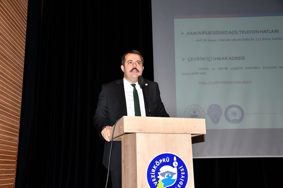 Samsun’da Öğrencilere Siber Güvenlik Eğitimi (2)-1