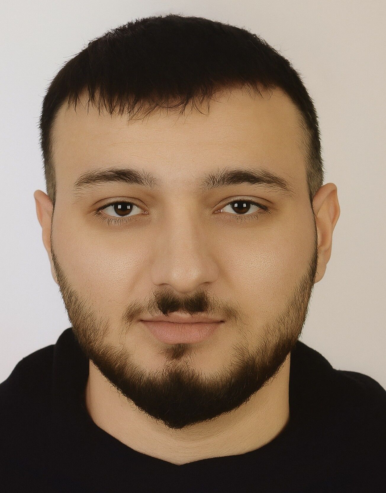 Samsun'da Otomobil Tırın Altına Girdi 23 Yaşındaki Sürücü Hayatını Kaybetti