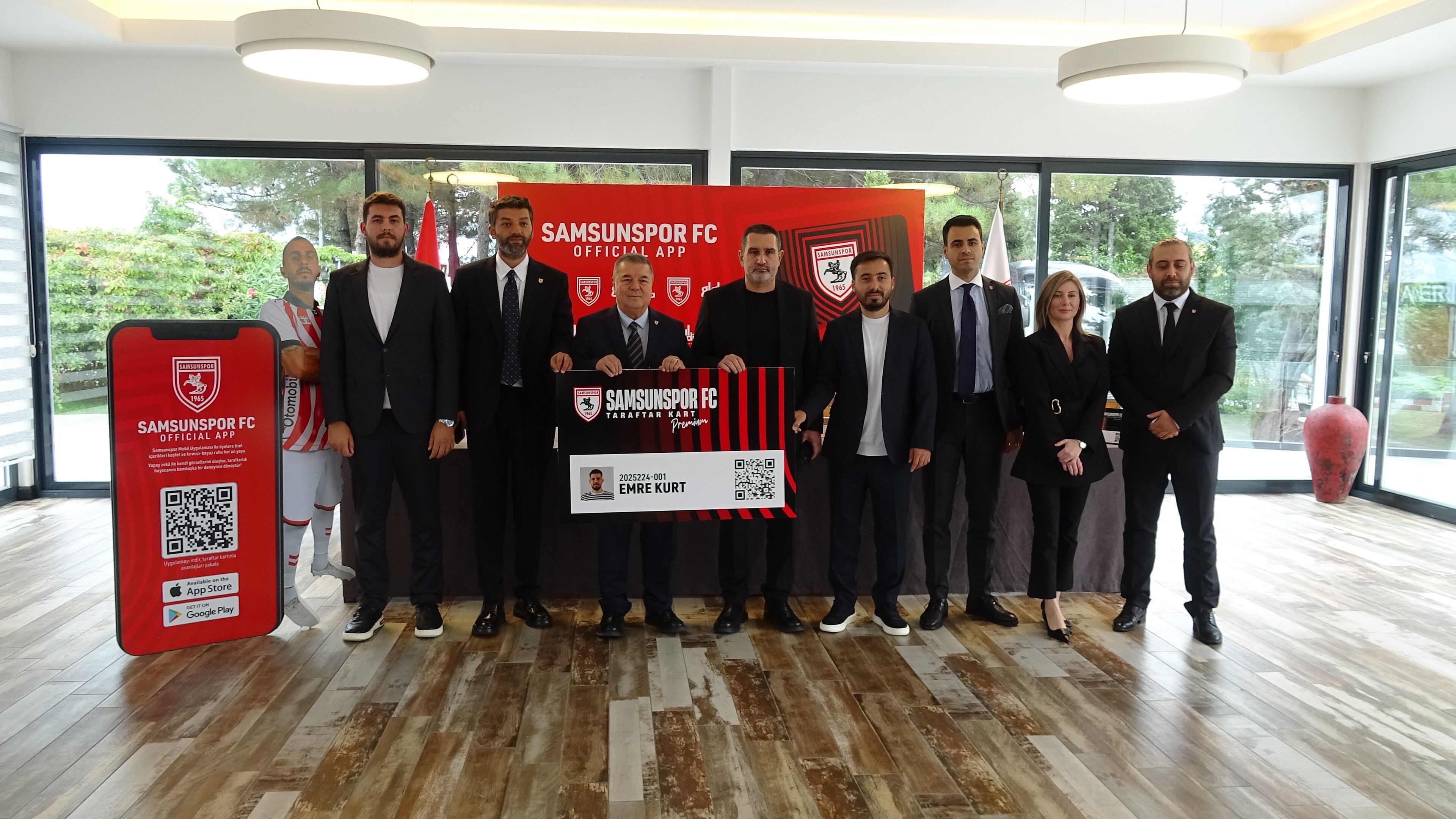 Samsunspor (1)-1