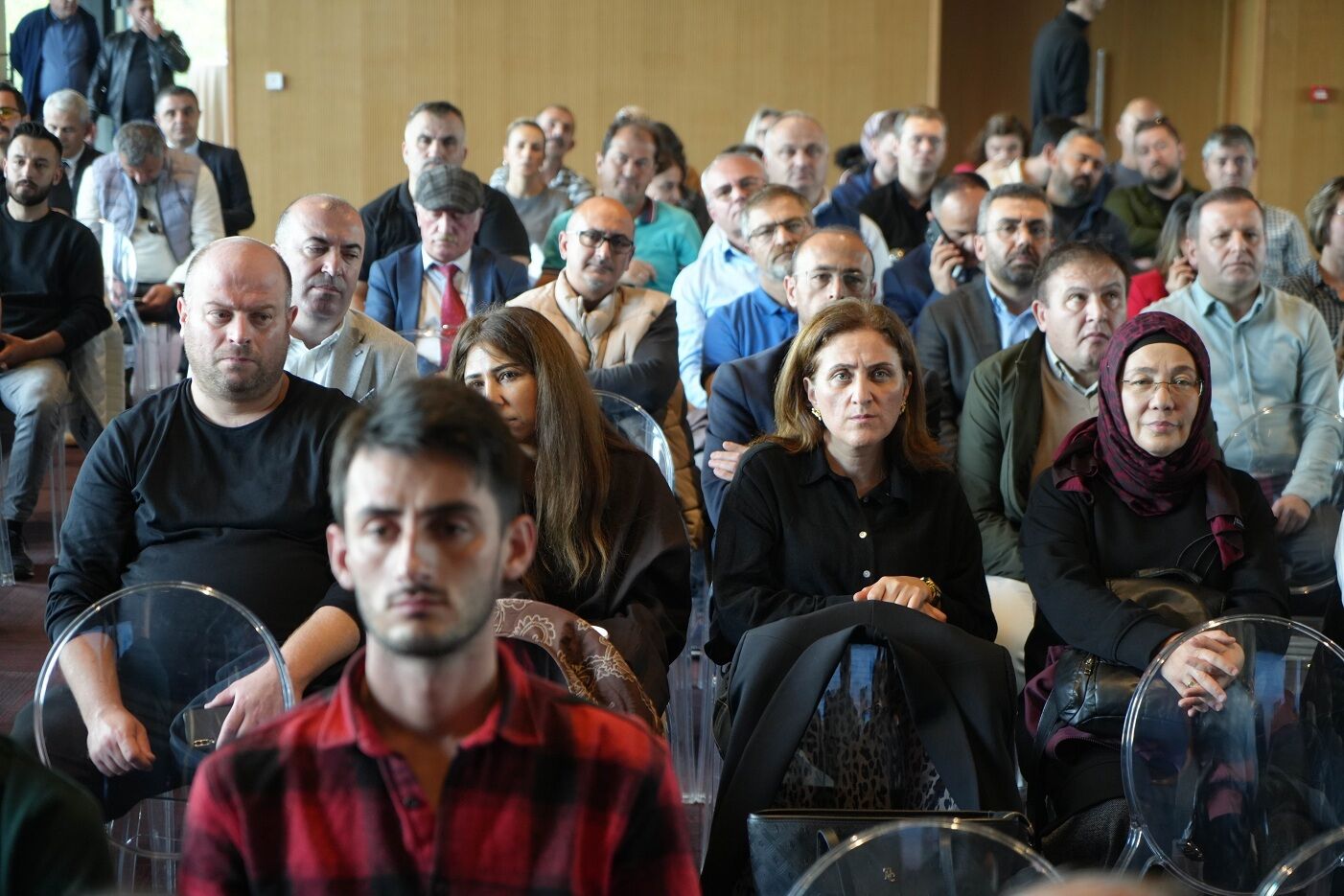 Türkiye’de Bitkisel Üretime Zarar Veren 669 Zararlı Organizma Var (2)