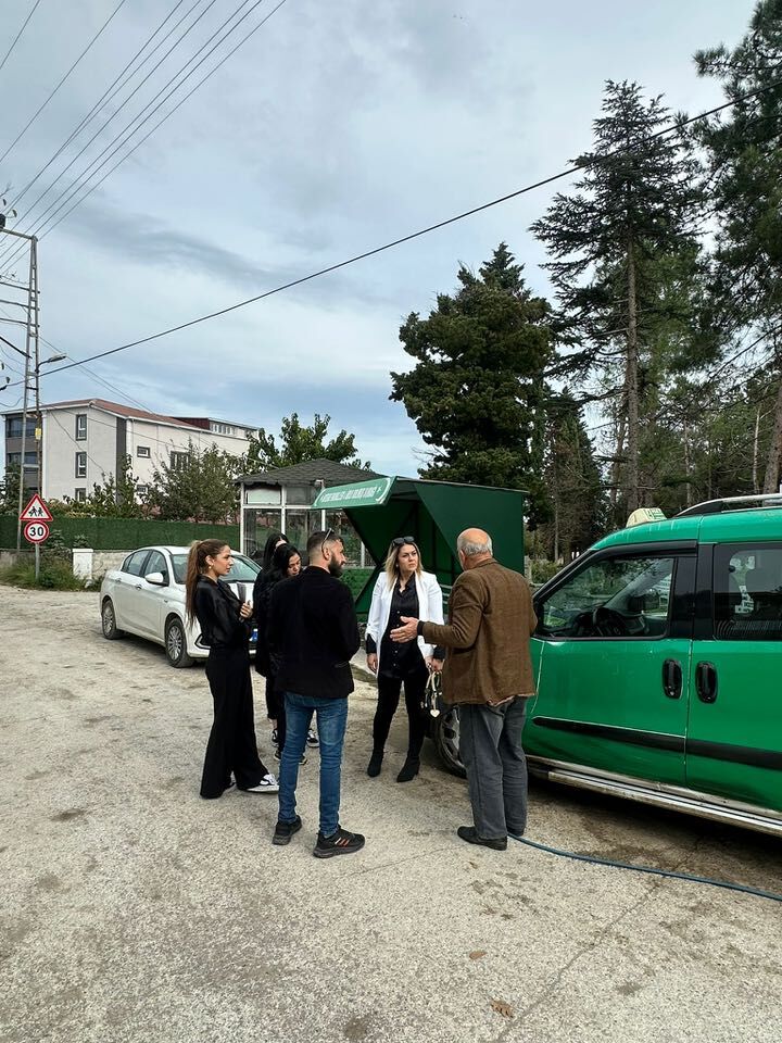 Nurdan Aşcı (1)
