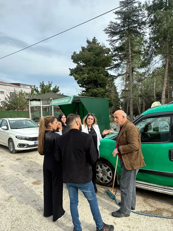 Nurdan Aşcı (2)