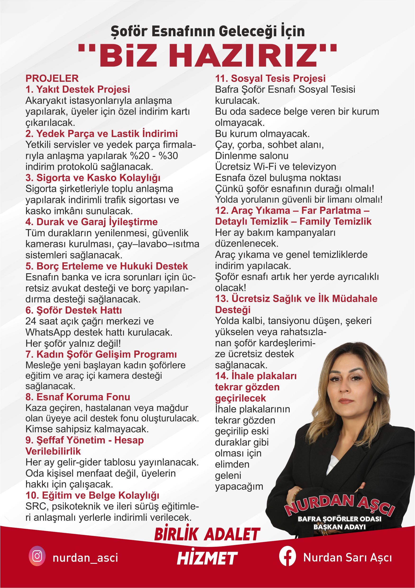 Nurdan Aşcı