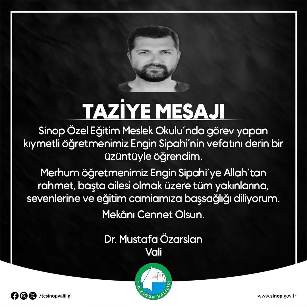Otomobil Tırın Altına Girdi Özel Eğitim Öğretmeni Hayatını Kaybetti