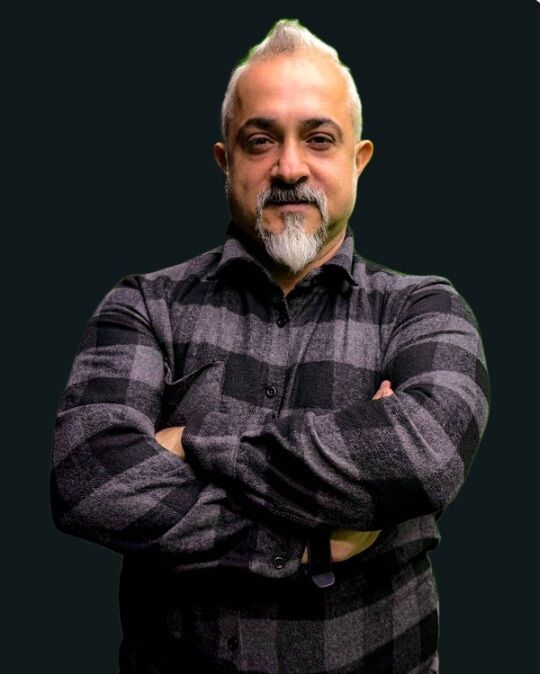 Emre ŞAHİNOL
