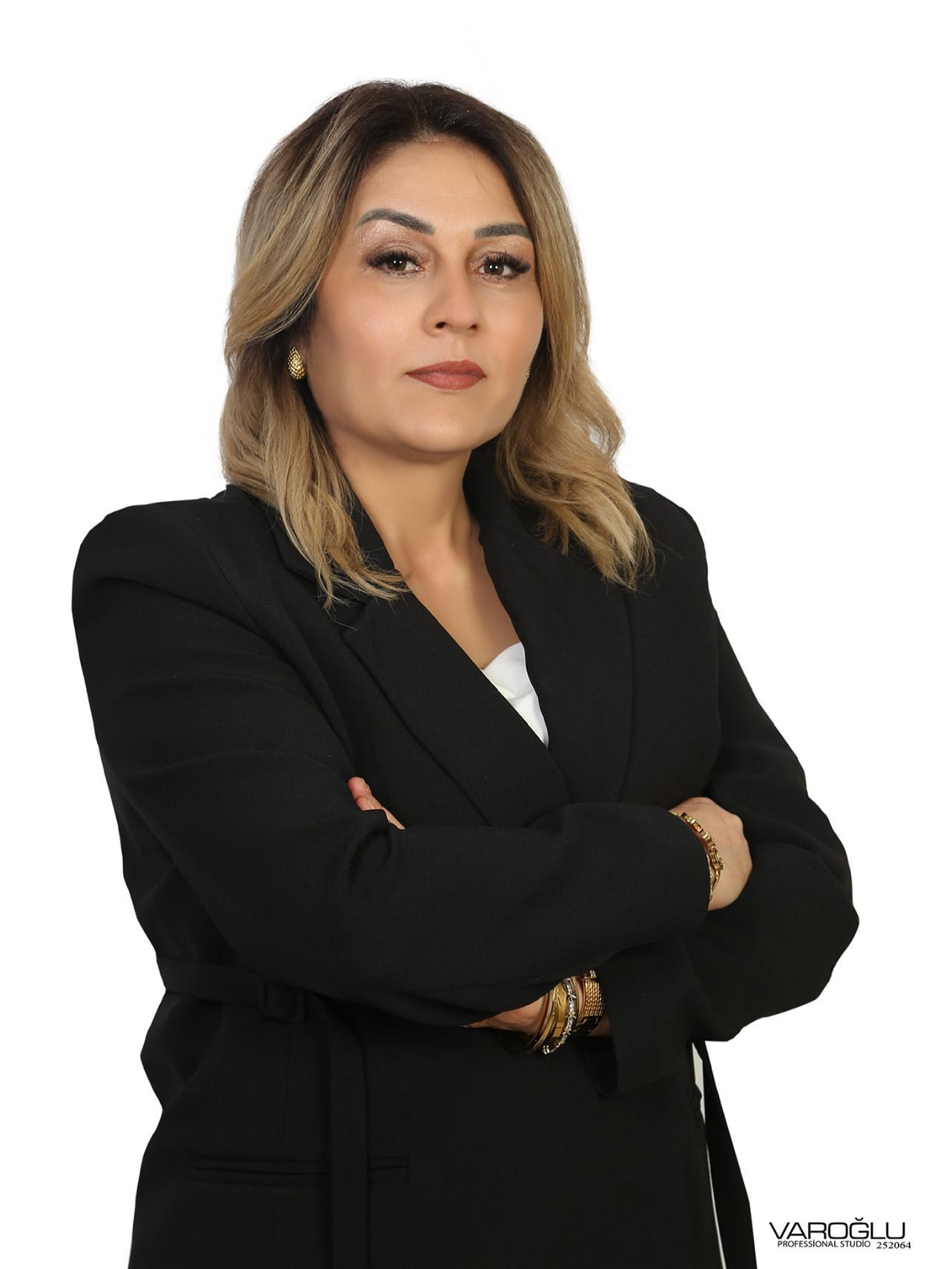 Bafra Şoförler Odası Başkan Adayı Nurdan Aşcı Ekibi İle Sahalarda-1