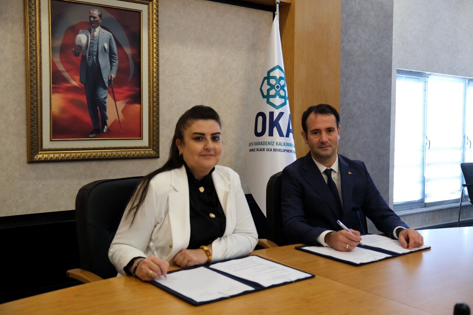 Yapay Zekâ Destekli Medya Uzmanlığı Eğitimi (1)