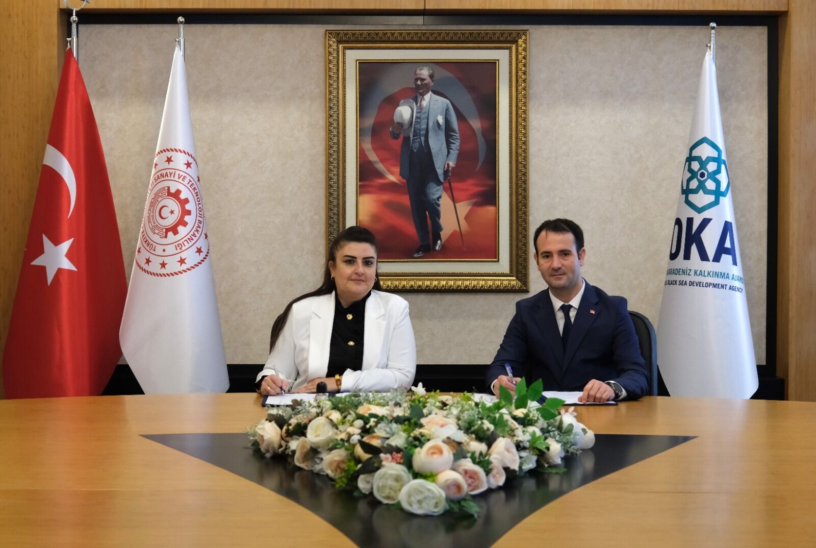Yapay Zekâ Destekli Medya Uzmanlığı Eğitimi (2)