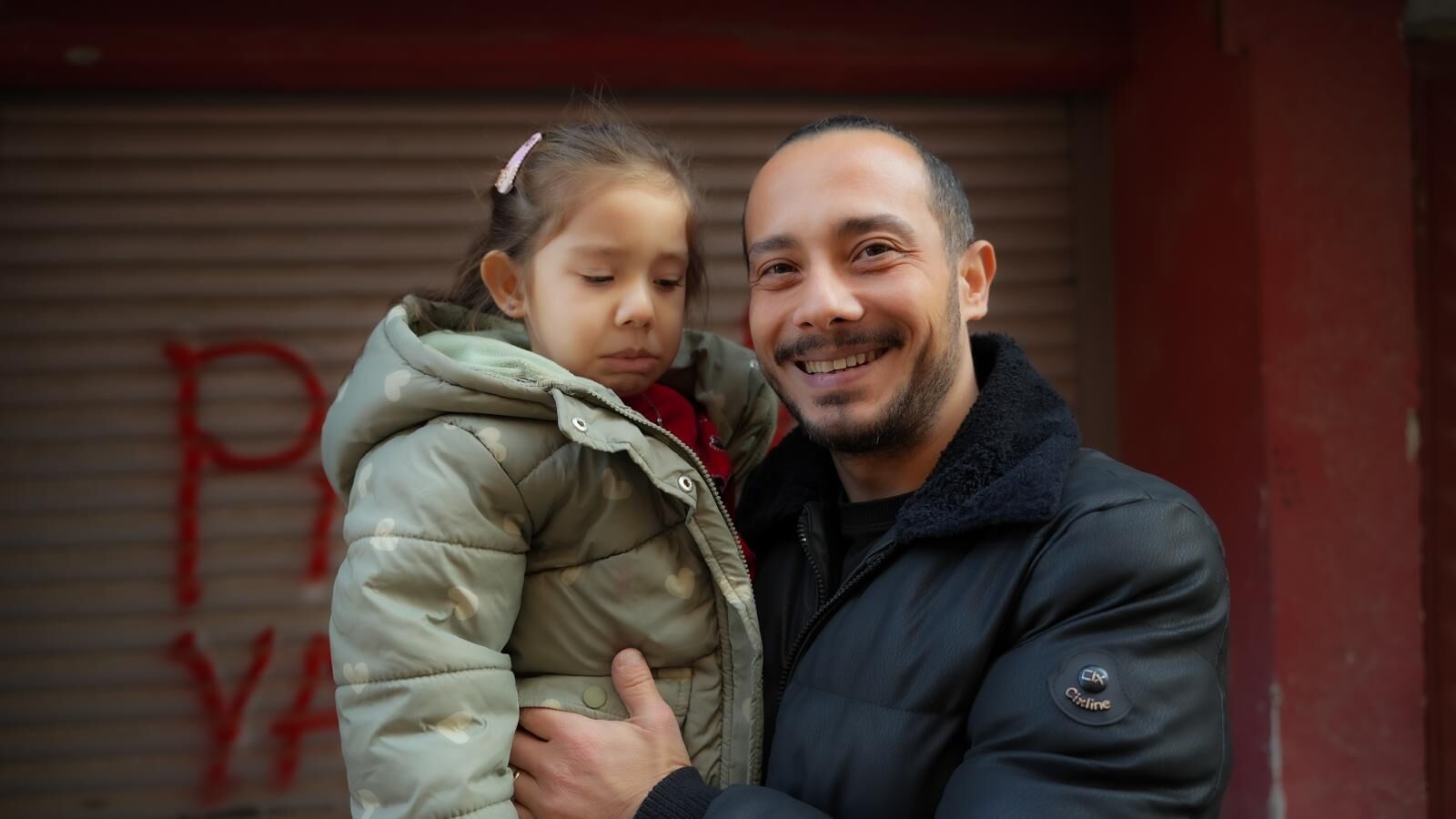 Bafra’da Yeni Lezzet Noktası Ozan Ve Pınar Ocakküçük’ün Açtığı Salep Evi Hizmete Girdi (11)