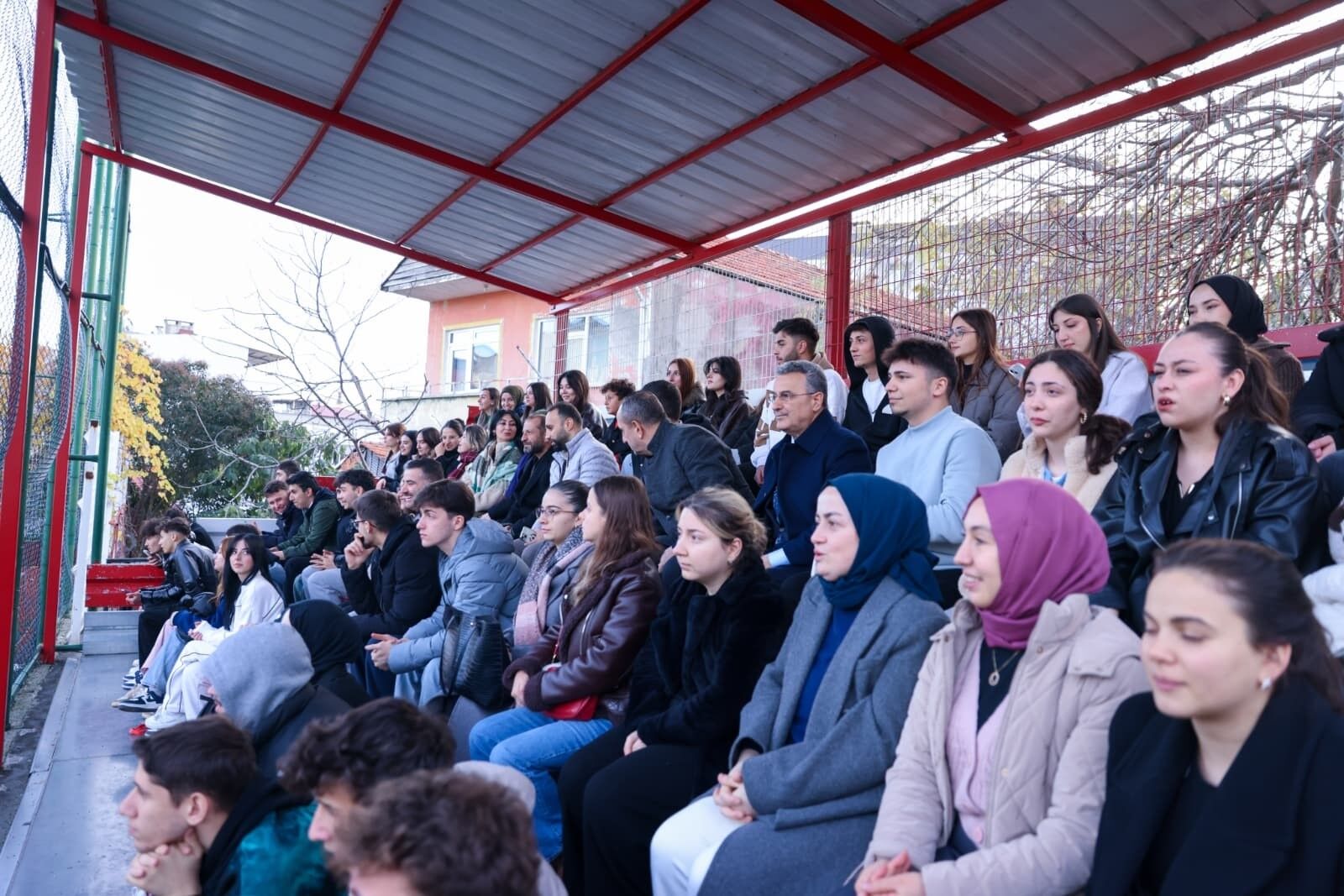 Kılıçdede İlkem2