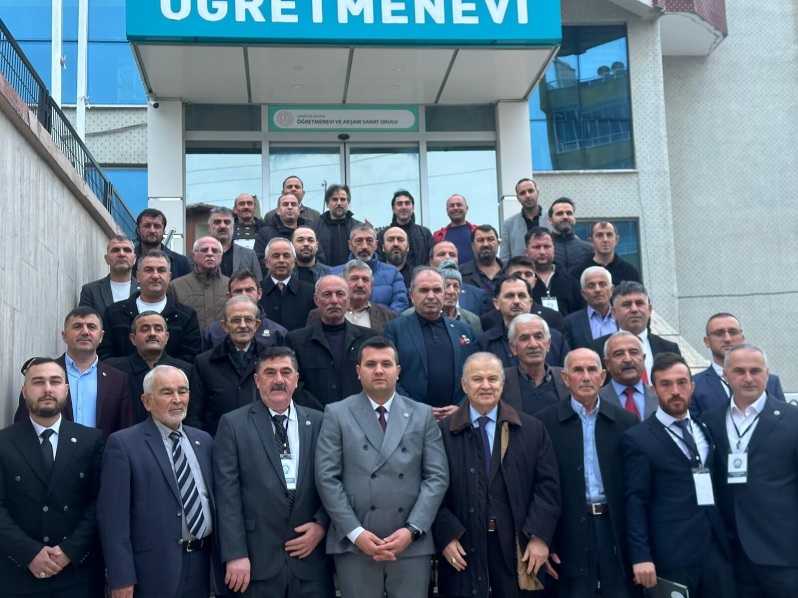 Müstecep Mahallesi Derneğ (1)