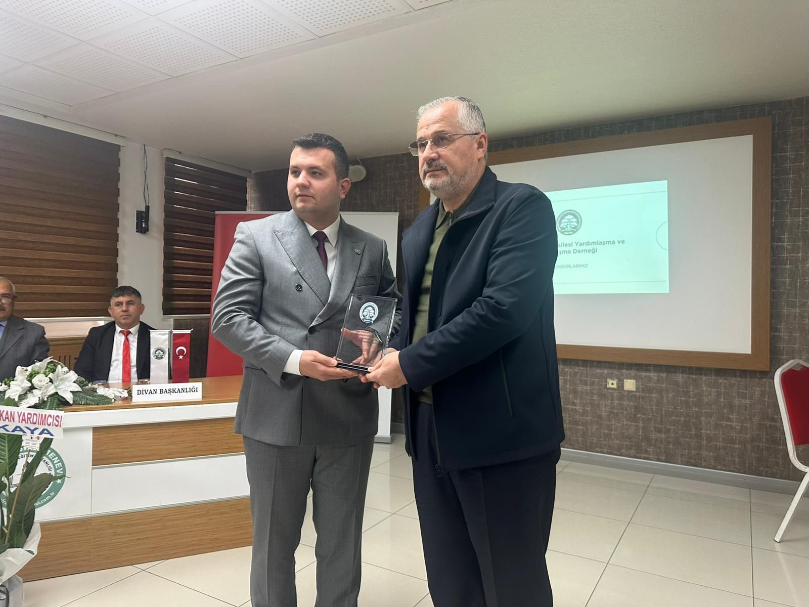 Müstecep Mahallesi Derneğ (3)