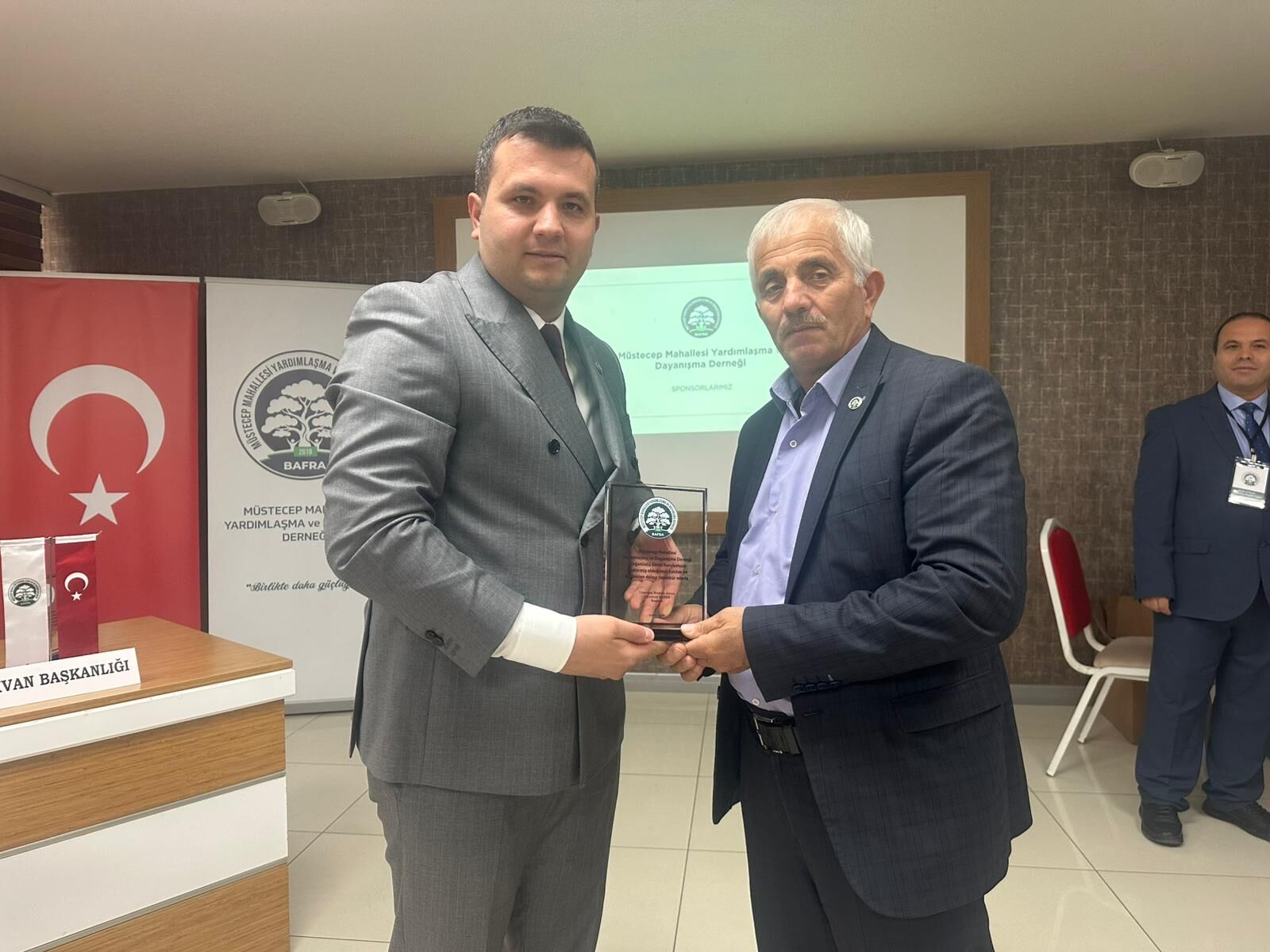 Müstecep Mahallesi Derneğ (4)