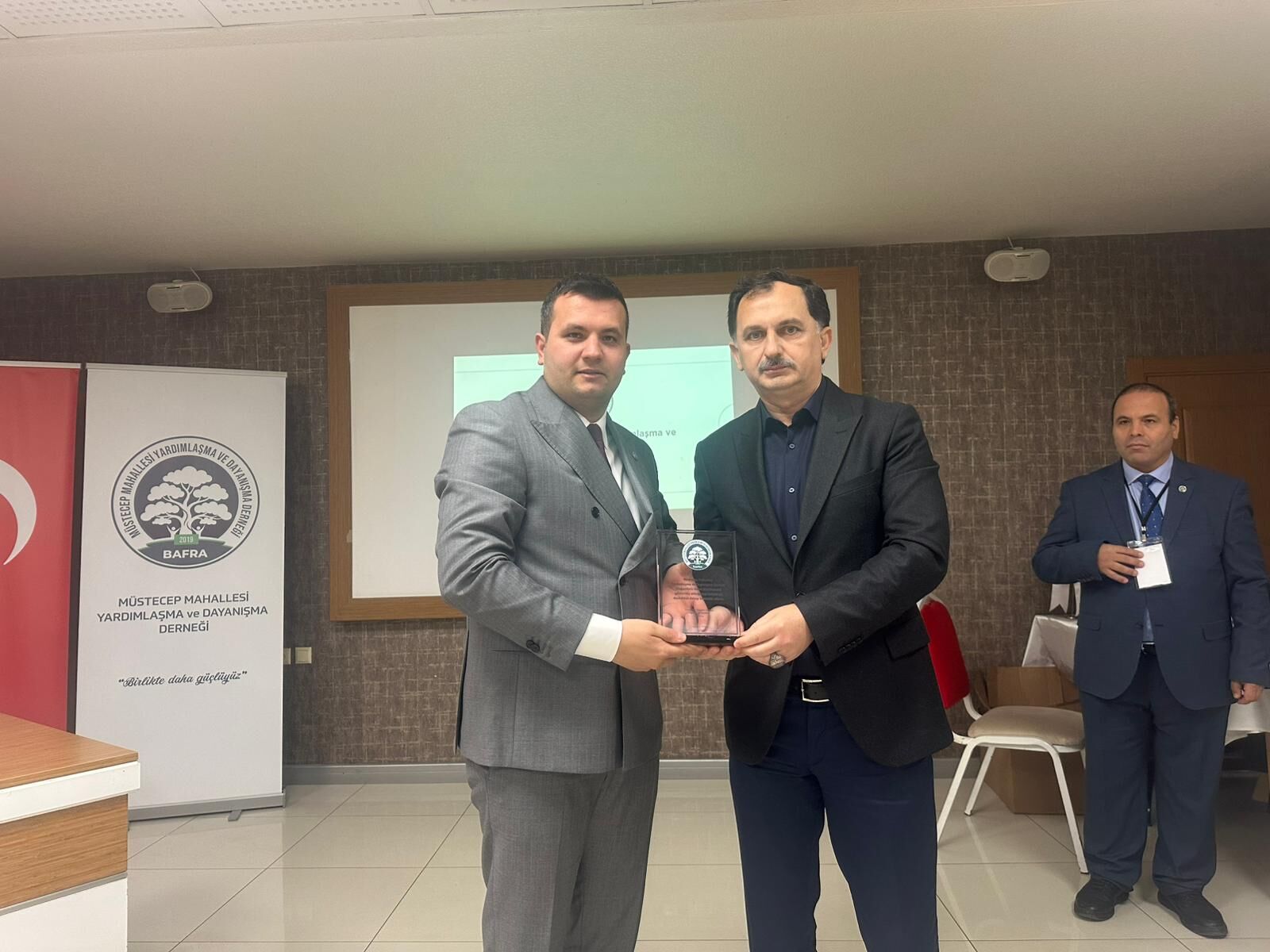 Müstecep Mahallesi Derneğ (5)
