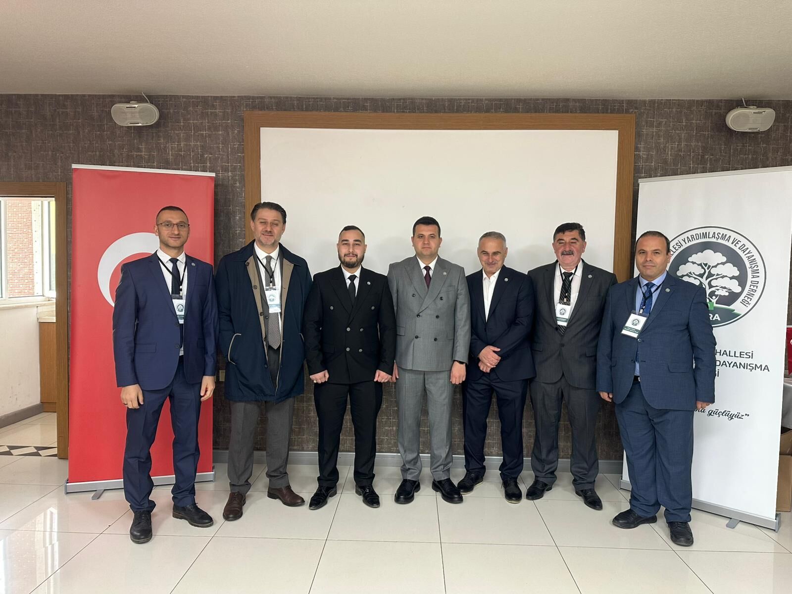 Müstecep Mahallesi Derneğ (6)