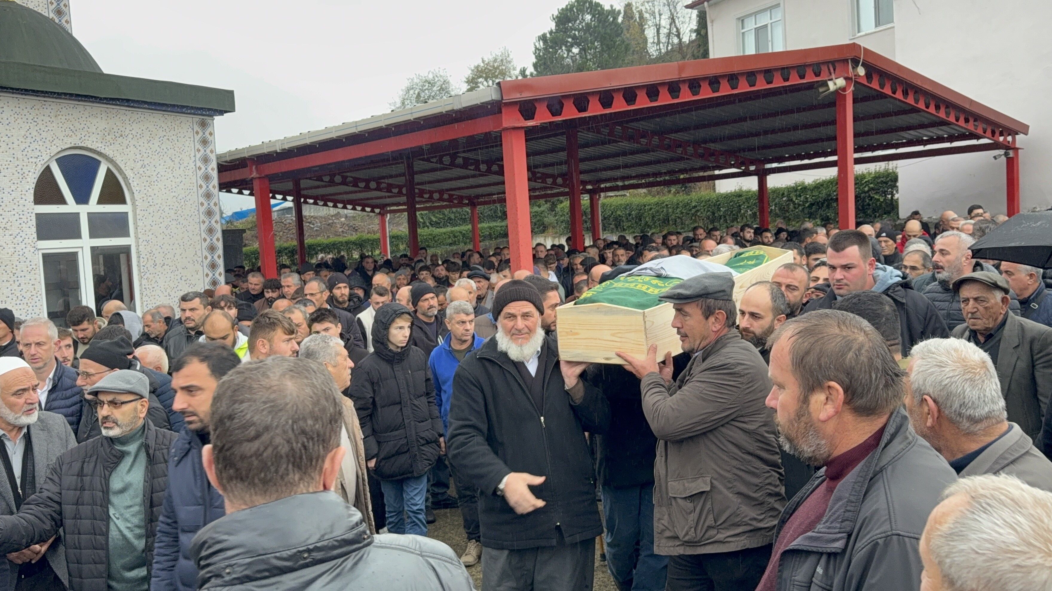 Silaj Makinesi (2)