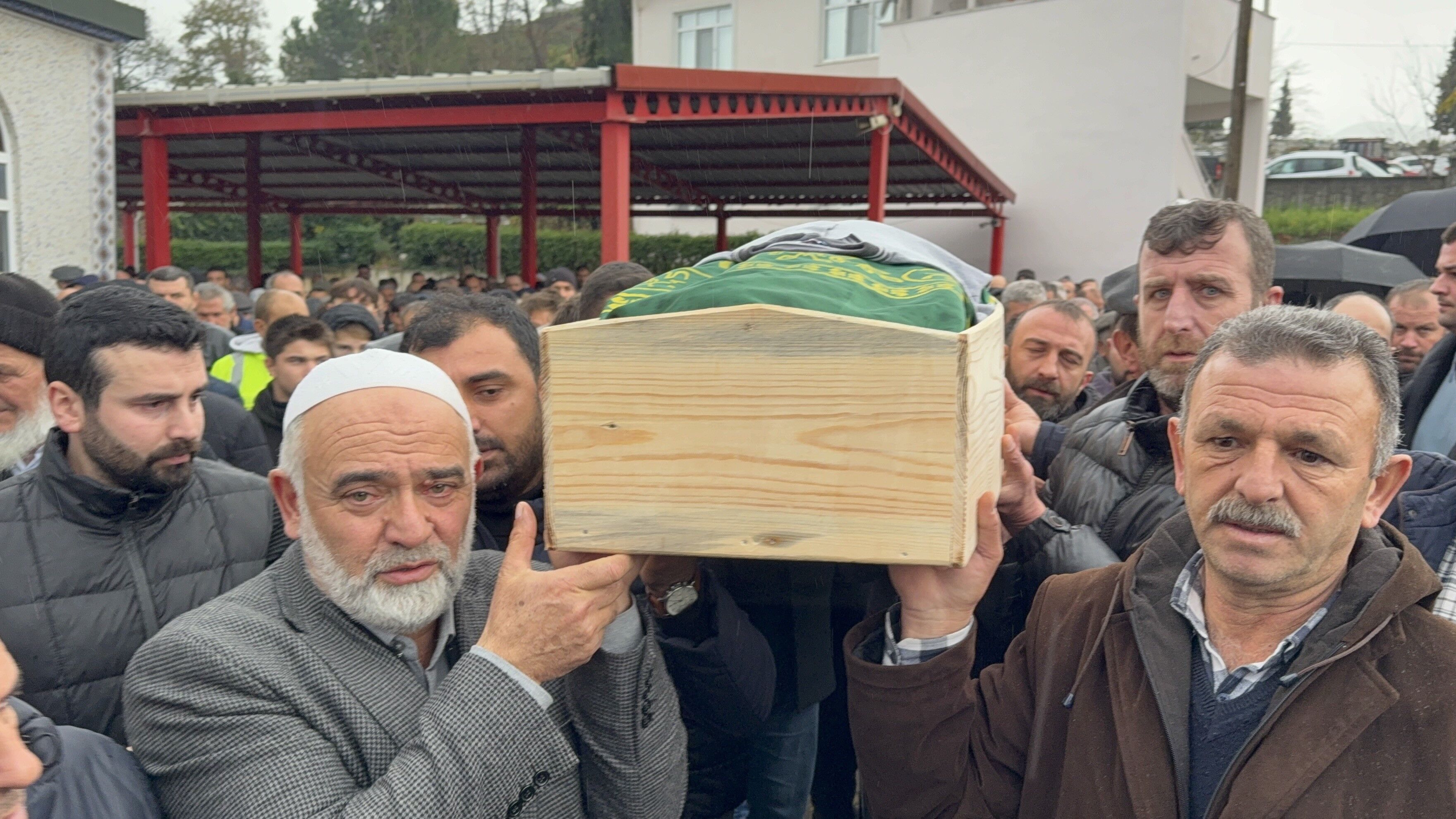 Silaj Makinesi (3)