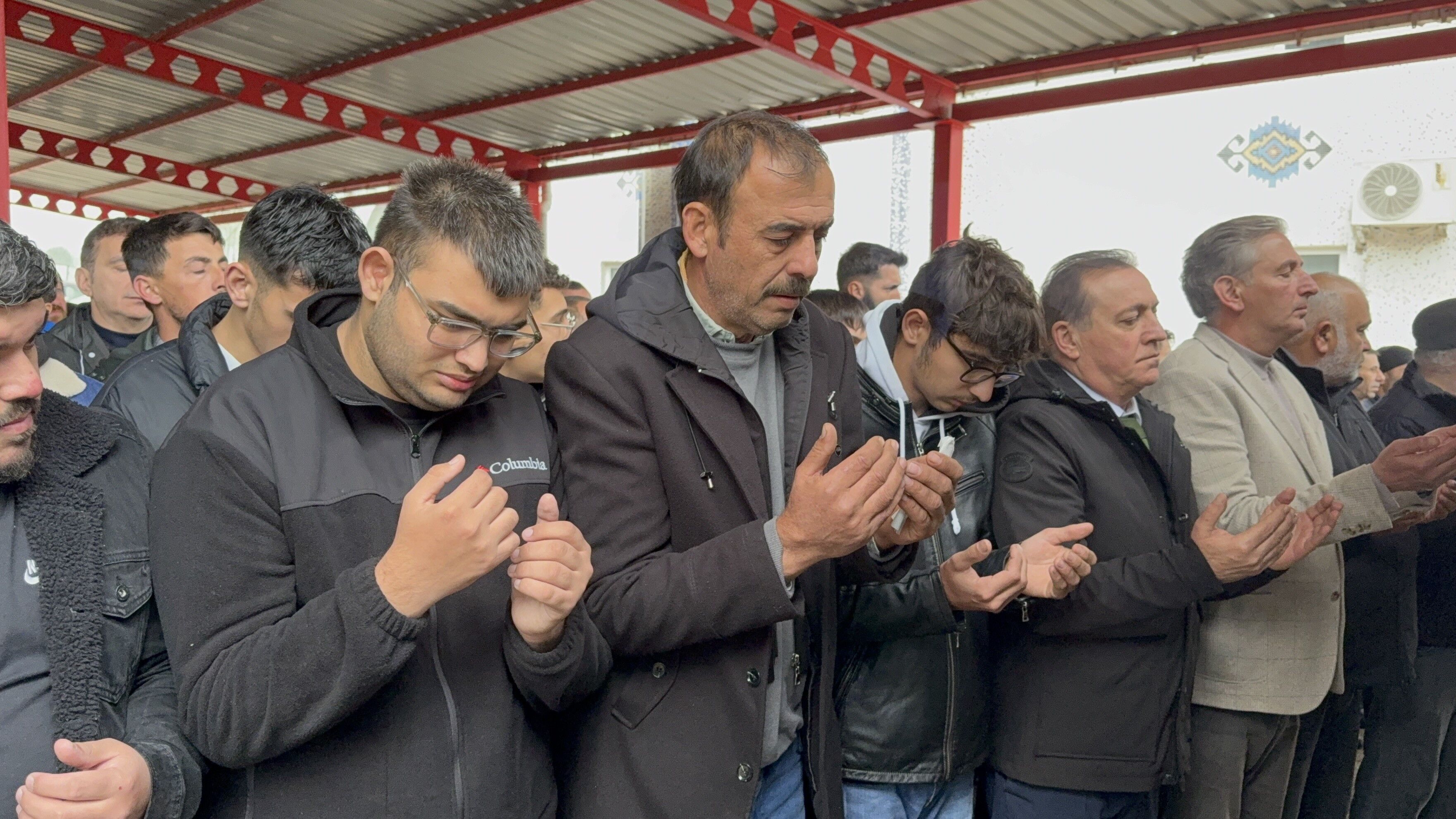 Silaj Makinesi (4)