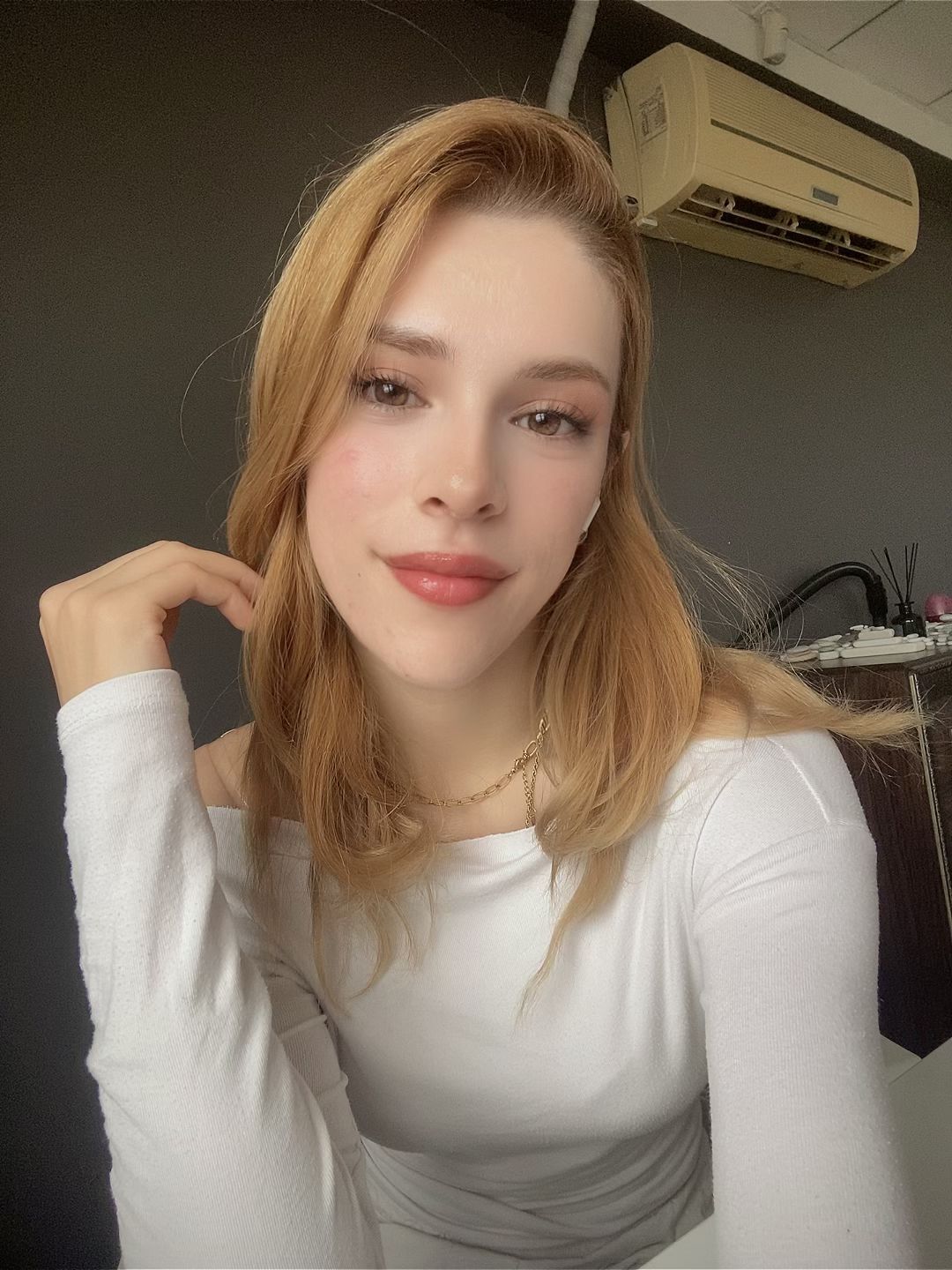 Beyzanur Şirin
