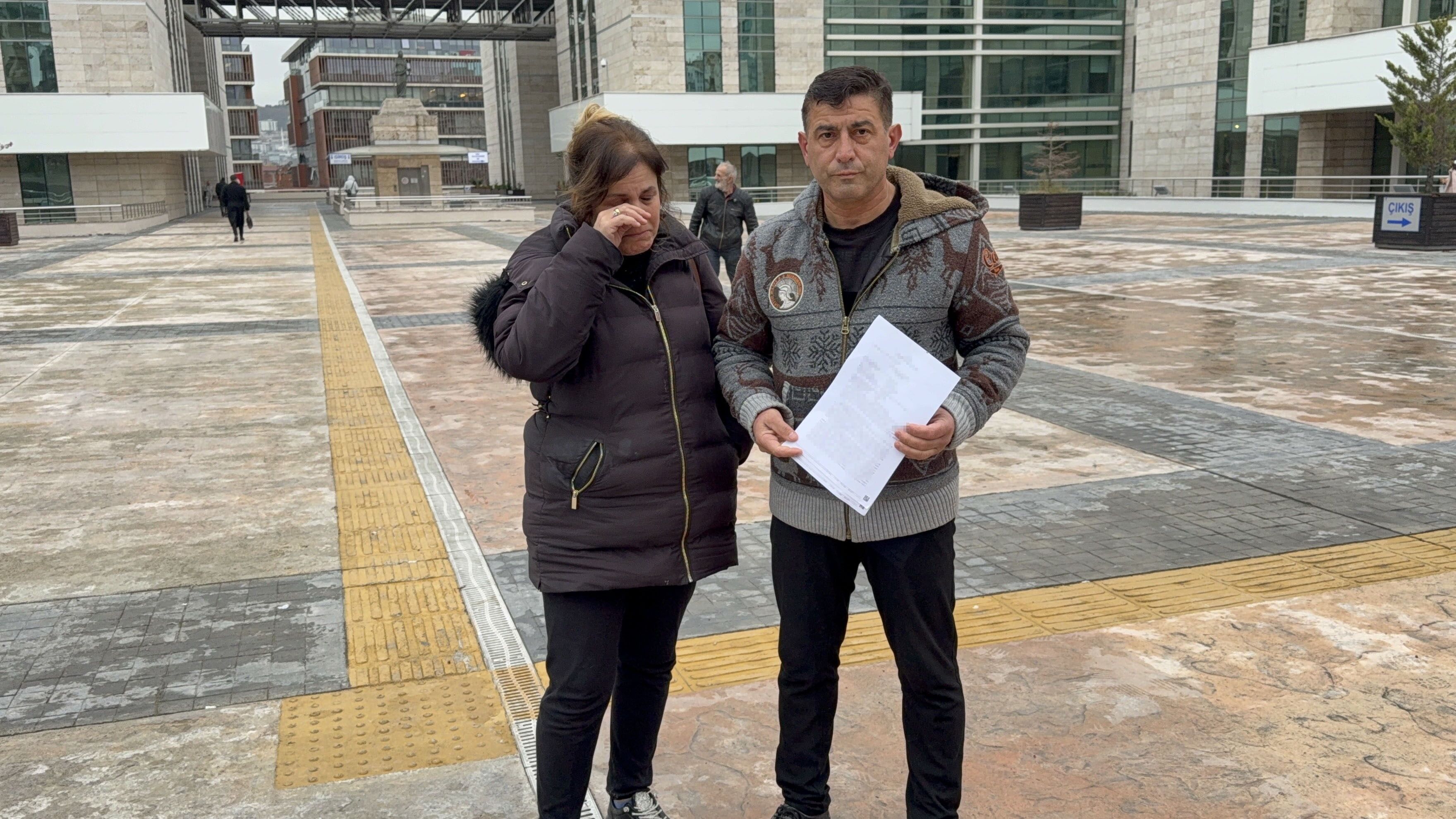Yapay Zeka Ile Oluşturulan Sahte Görüntülerle 1,5 Milyon Liralık Dolandırıcılık1