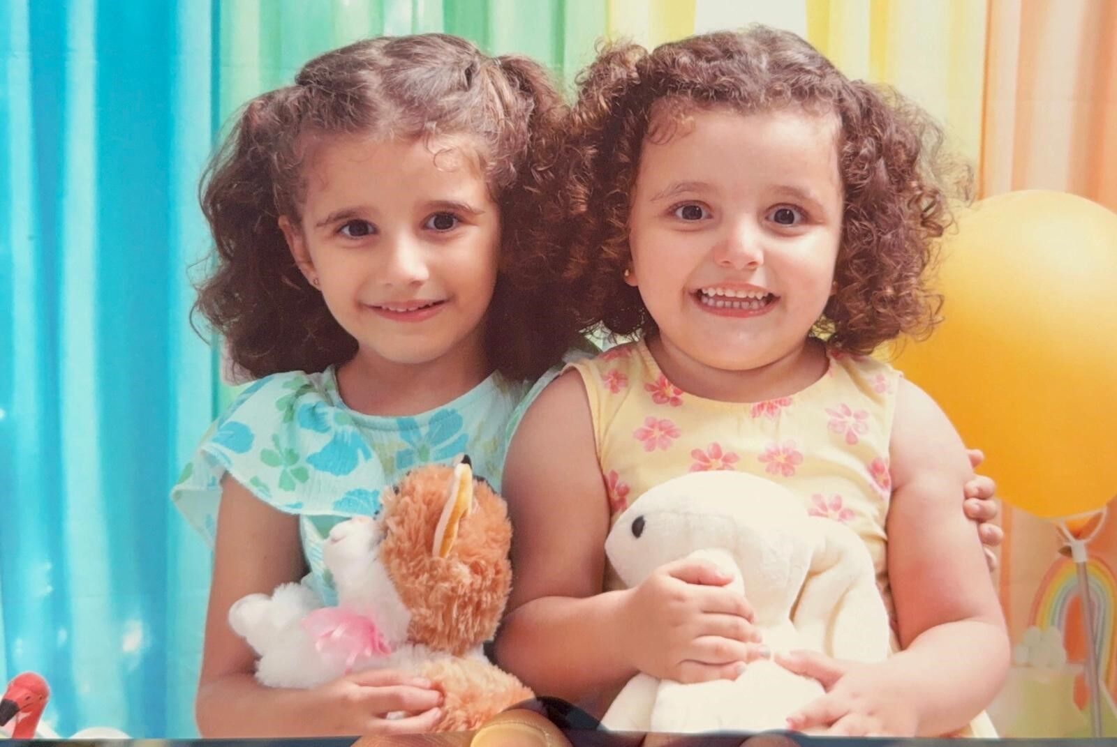 Acılı Anne Olay Yerine Ilk Kez Geldi, Gözyaşlarına Boğuldu (7)