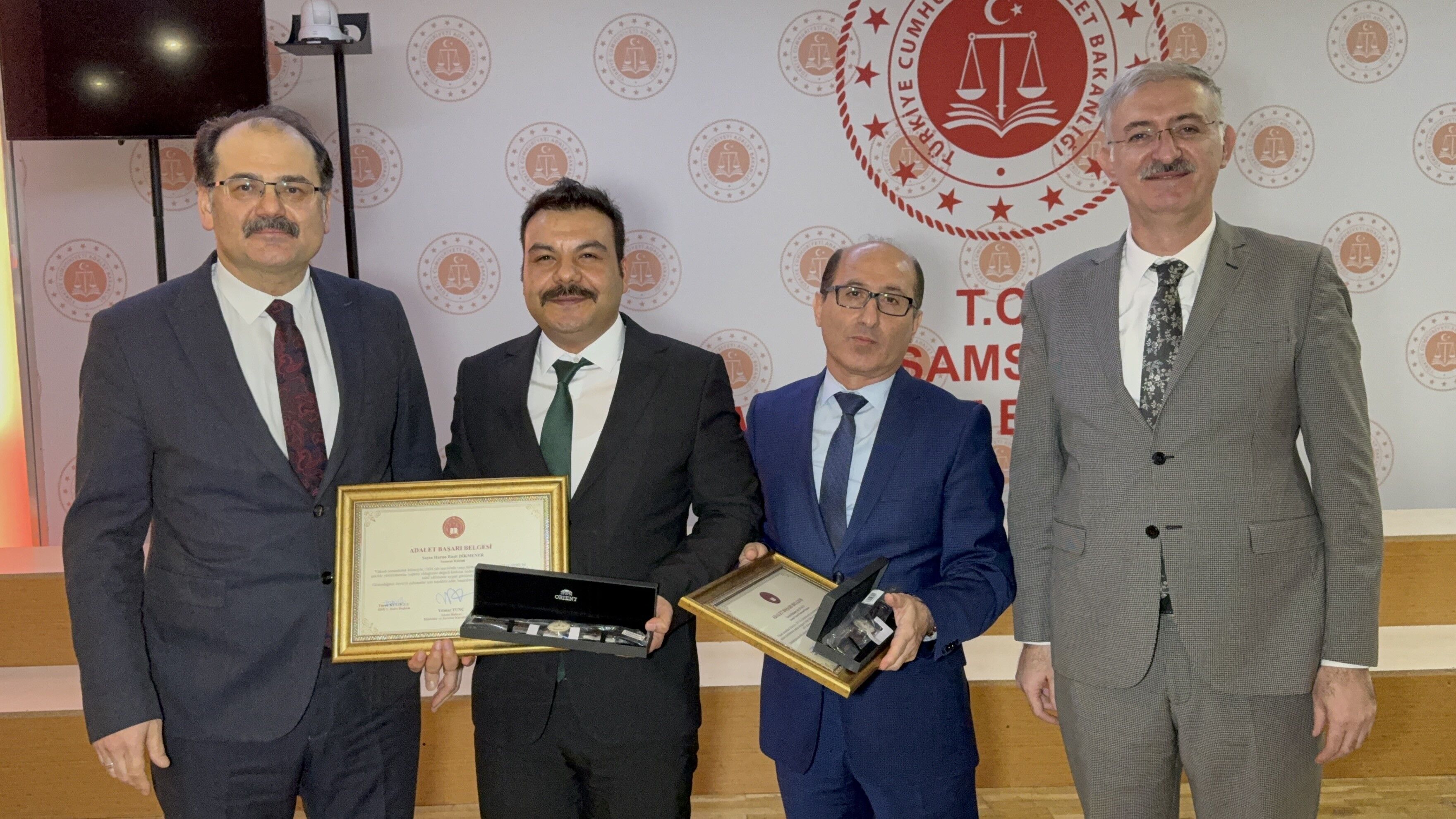 Adalet Başarı (1)