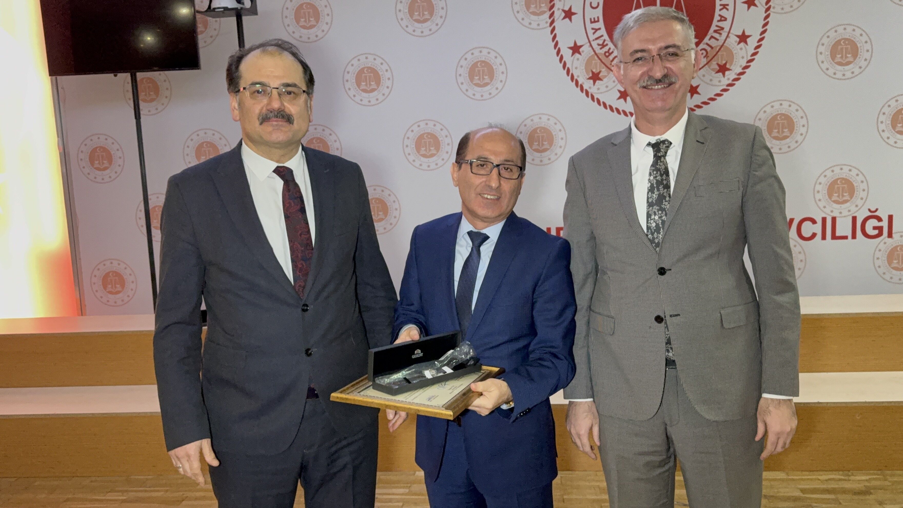 Adalet Başarı (3)