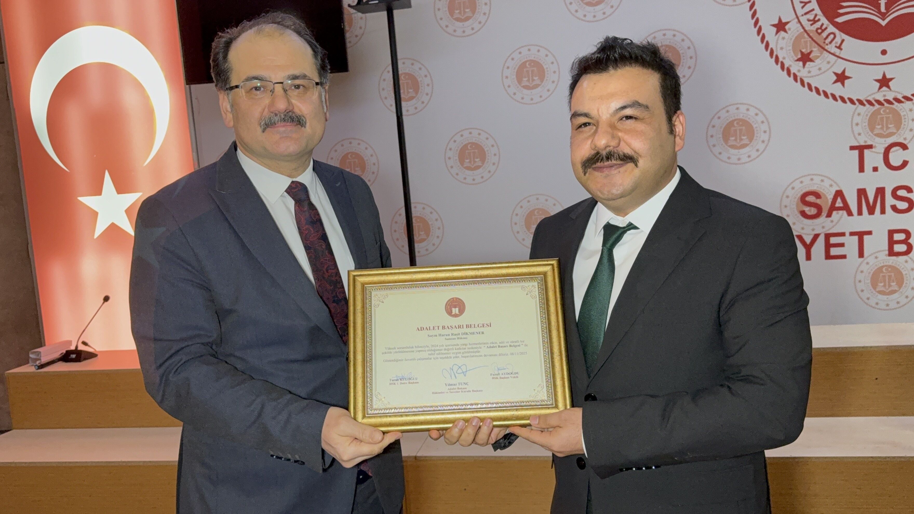 Adalet Başarı (4)