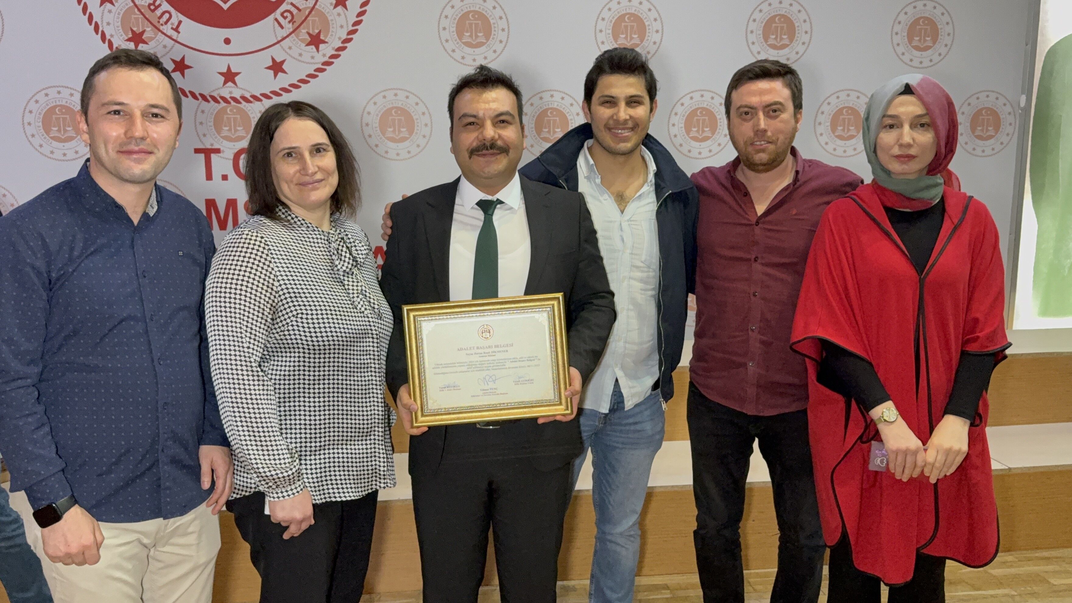 Adalet Başarı (5)
