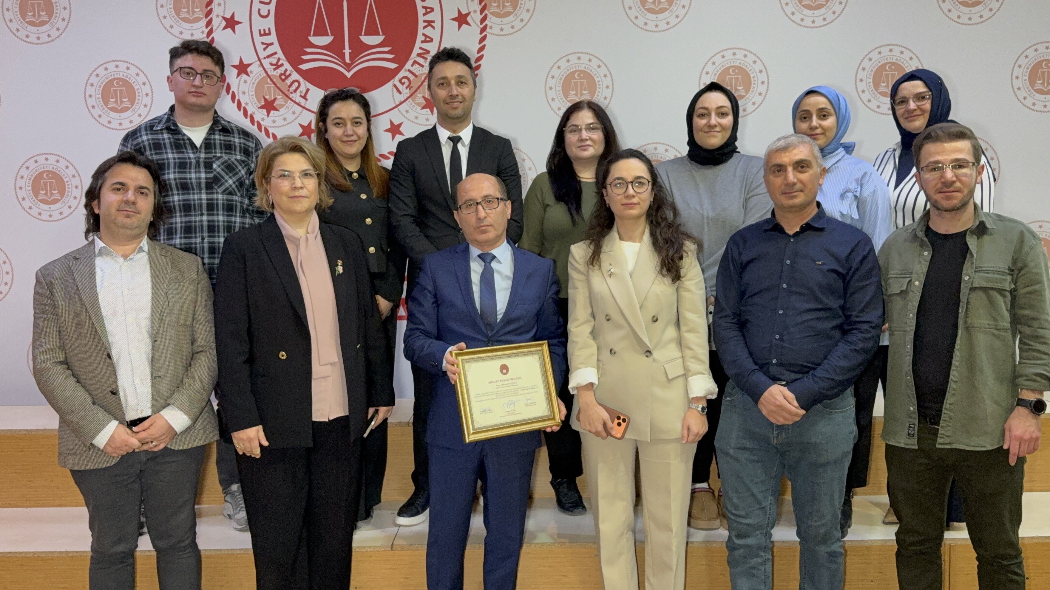 Adalet Başarı (6)
