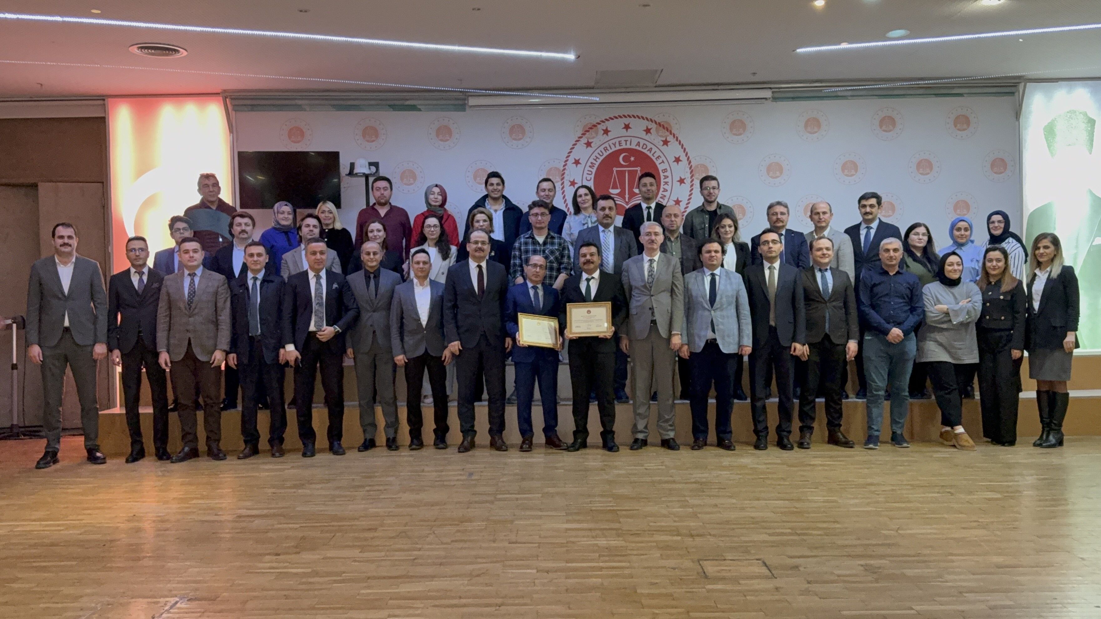 Adalet Başarı (7)