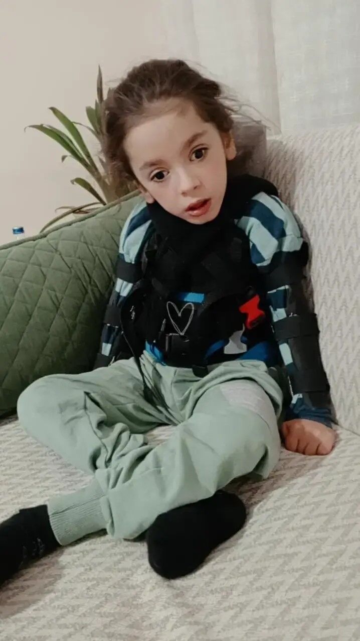 Boca Virüsü (1)